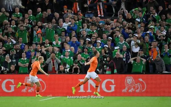 ?i=reuters%2f2019-10-10%2f2019-10-10t203909z_2088059084_rc1cb8aabf10_rtrmadp_3_soccer-euro-nld-nir-report_reuters