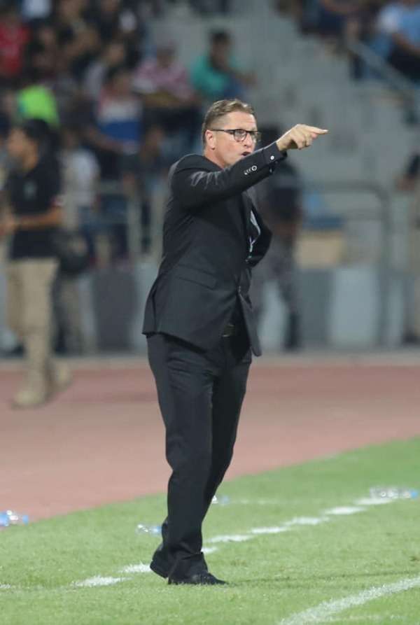  فيتال بوركلمانز