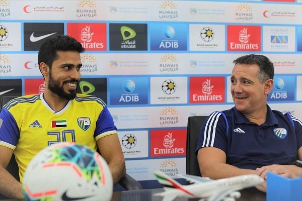 فوك رازوفيتش