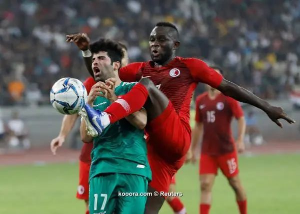 ?i=reuters%2f2019-10-10%2f2019-10-10t174800z_1090131696_rc11e535a050_rtrmadp_3_soccer-worldcup-irq-hkg-report_reuters