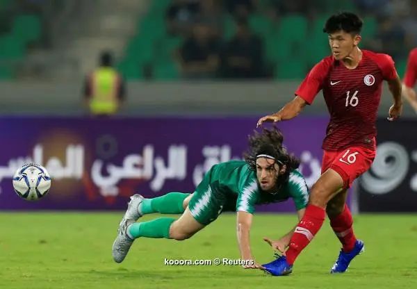 ?i=reuters%2f2019-10-10%2f2019-10-10t174622z_351172600_rc11d2386e40_rtrmadp_3_soccer-worldcup-irq-hkg-report_reuters