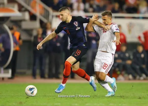 ?i=reuters%2f2019-10-10%2f2019-10-10t204035z_1534059456_rc181059b730_rtrmadp_3_soccer-euro-cro-hun-report_reuters