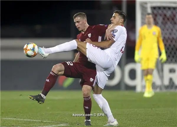 ?i=albums%2fmatches%2f1587021%2f2019-10-10-07911352_epa