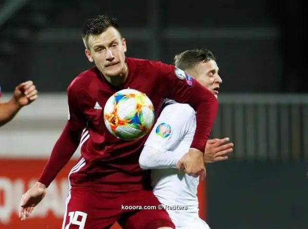 ?i=reuters%2f2019-10-10%2f2019-10-10t201843z_38400802_rc16269622c0_rtrmadp_3_soccer-euro-lva-pol-report_reuters