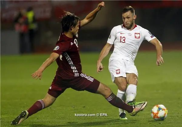 ?i=epa%2fsoccer%2f2019-10%2f2019-10-10%2f2019-10-10-07911354_epa