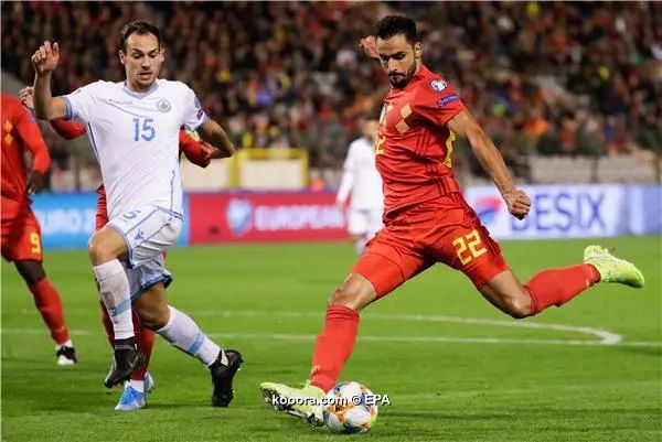 ?i=epa%2fsoccer%2f2019-10%2f2019-10-10%2f2019-10-10-07911341_epa