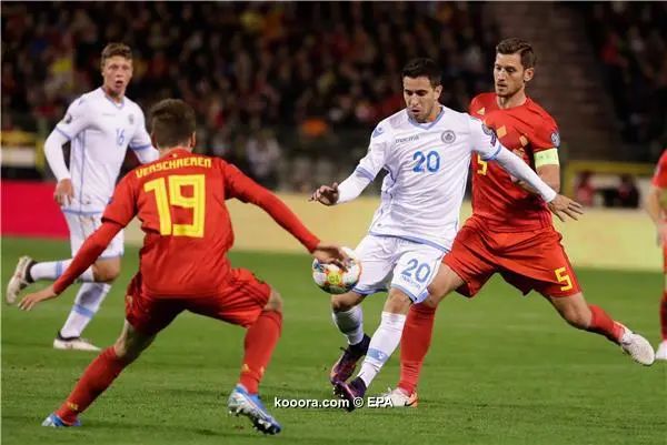 ?i=epa%2fsoccer%2f2019-10%2f2019-10-10%2f2019-10-10-07911350_epa