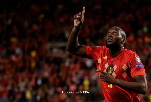 ?i=albums%2fmatches%2f1586990%2f2019-10-10-07911158_epa