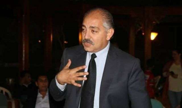 العامري فاروق 