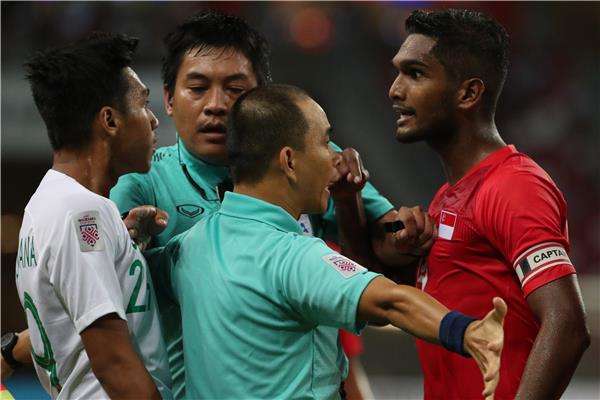 هاريس هارون