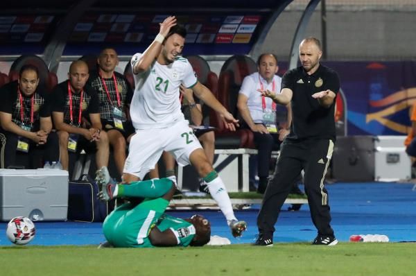 رامي بن سبعيني