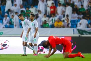 عبد الفتاح عسيري