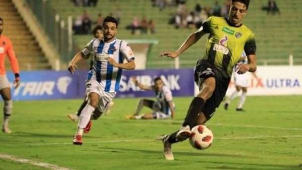 طاهر محمد طاهر