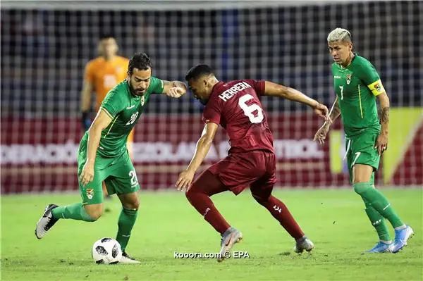 ?i=epa%2fsoccer%2f2019-10%2f2019-10-11%2f2019-10-11-07911734_epa