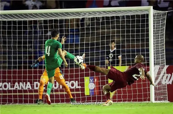 ?i=epa%2fsoccer%2f2019-10%2f2019-10-11%2f2019-10-11-07911733_epa