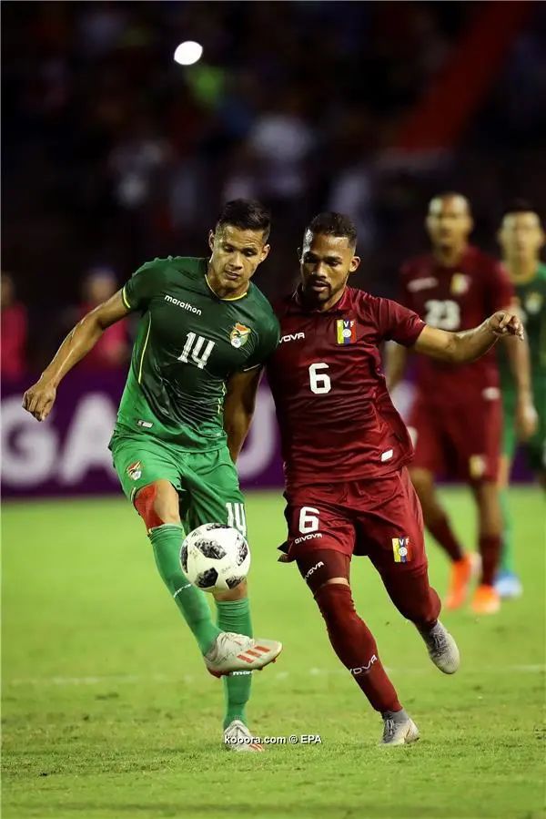 ?i=epa%2fsoccer%2f2019-10%2f2019-10-11%2f2019-10-11-07911737_epa