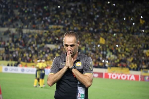 إياد عبد الكريم