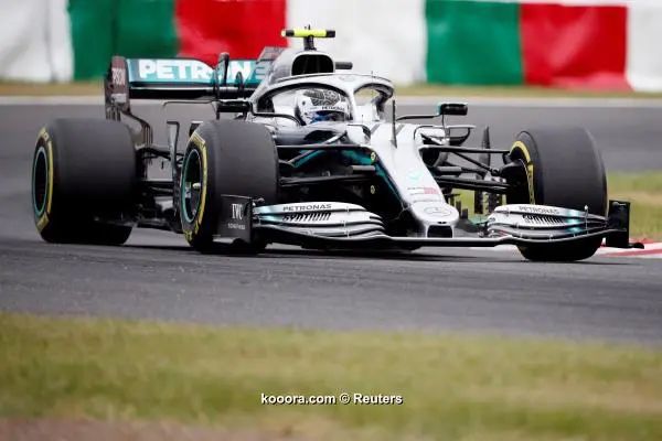 ?i=reuters%2f2019-10-11%2f2019-10-11t051522z_2065932607_rc1db14f5720_rtrmadp_3_motor-f1-japan_reuters