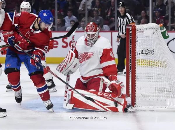 ?i=reuters%2f2019-10-11%2f2019-10-11t021958z_1098320804_nocid_rtrmadp_3_nhl-detroit-red-wings-at-montreal-canadiens_reuters