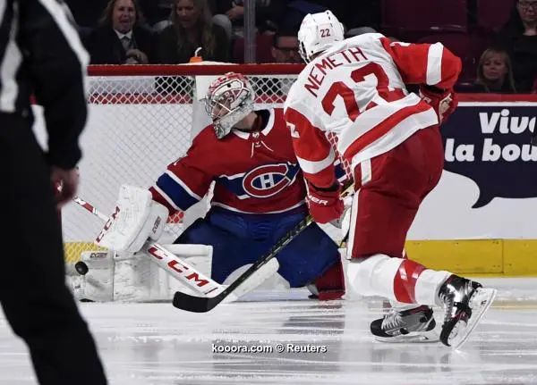 ?i=reuters%2f2019-10-11%2f2019-10-11t022004z_100109683_nocid_rtrmadp_3_nhl-detroit-red-wings-at-montreal-canadiens_reuters