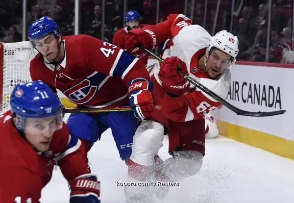 ?i=reuters%2f2019-10-11%2f2019-10-11t024357z_1103266596_nocid_rtrmadp_3_nhl-detroit-red-wings-at-montreal-canadiens_reuters