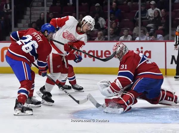 ?i=reuters%2f2019-10-11%2f2019-10-11t011958z_40711191_nocid_rtrmadp_3_nhl-detroit-red-wings-at-montreal-canadiens_reuters
