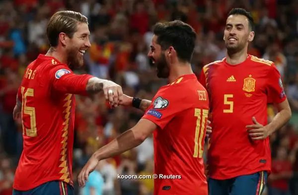 ?i=reuters%2f2019-06-10%2f2019-06-10t201408z_630034612_rc166056de50_rtrmadp_3_soccer-euro-esp-swe_reuters