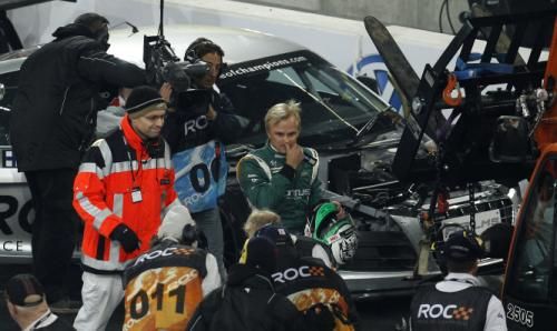 2010-11-28t130638z_01_ina07_rtridsp_3_motorracing-champions_reuters