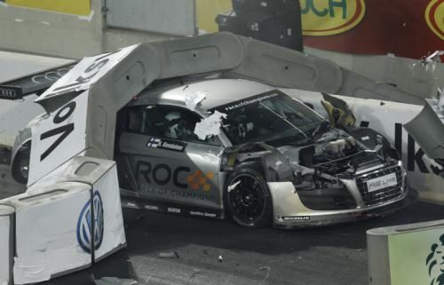 2010-11-28t130528z_01_ina06_rtridsp_3_motorracing-champions_reuters