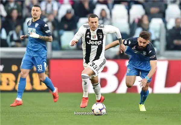 ?i=albums%2fmatches%2f1357924%2f2019-03-30-07474124_epa