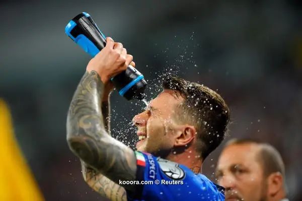 ?i=reuters%2f2019-06-11%2f2019-06-11t202506z_1832005712_rc140afe9060_rtrmadp_3_soccer-euro-ita-bih_reuters