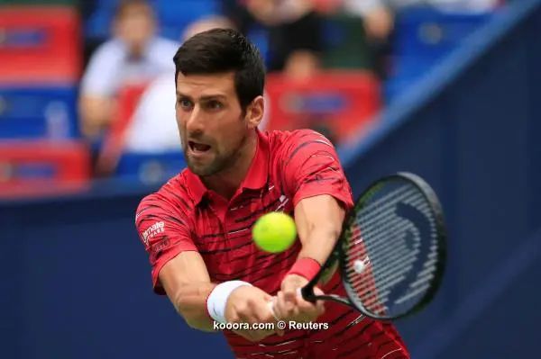 ?i=reuters%2f2019-10-11%2f2019-10-11t071034z_1719096010_rc1d65af48a0_rtrmadp_3_tennis-shanghai_reuters