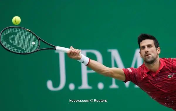 ?i=reuters%2f2019-10-11%2f2019-10-11t080012z_70655730_rc1210258250_rtrmadp_3_tennis-shanghai_reuters