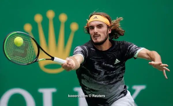 ?i=reuters%2f2019-10-11%2f2019-10-11t072330z_796055078_rc1c4a833ee0_rtrmadp_3_tennis-shanghai_reuters