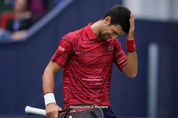 ?i=reuters%2f2019-10-11%2f2019-10-11t084441z_2022603325_rc1f1626d6f0_rtrmadp_3_tennis-shanghai_reuters