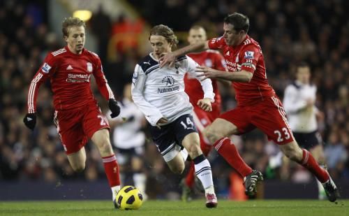 2010-11-28t184511z_01_edy09_rtridsp_3_soccer-england_reuters