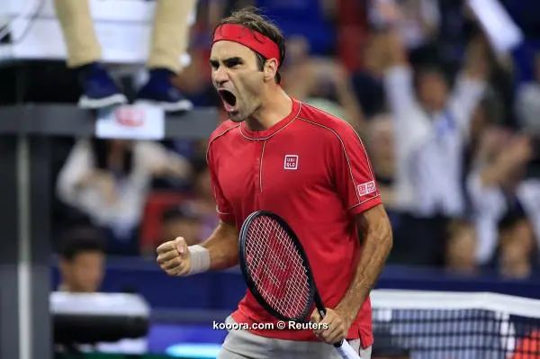 ?i=reuters%2f2019-10-11%2f2019-10-11t121819z_1508720299_rc181cc999a0_rtrmadp_3_tennis-shanghai_reuters