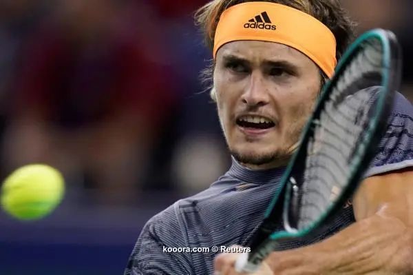 ?i=reuters%2f2019-10-11%2f2019-10-11t123037z_913623098_rc14cae9e680_rtrmadp_3_tennis-shanghai_reuters