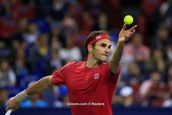 ?i=reuters%2f2019-10-11%2f2019-10-11t121540z_241291416_rc1e2fccff40_rtrmadp_3_tennis-shanghai_reuters