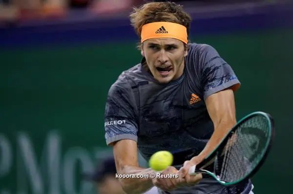 ?i=reuters%2f2019-10-11%2f2019-10-11t112047z_1512929836_rc17205bbf60_rtrmadp_3_tennis-shanghai_reuters