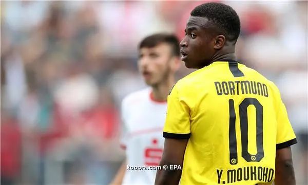 ?i=epa%2fsoccer%2f2019-06%2f2019-06-16%2f2019-06-16-07651982_epa