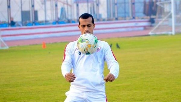 محمد أشرف روقة