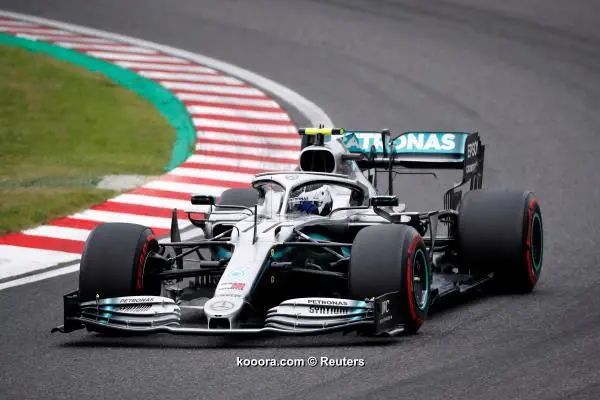 ?i=reuters%2f2019-10-11%2f2019-10-11t060956z_606292612_rc1ee97929f0_rtrmadp_3_motor-f1-japan_reuters
