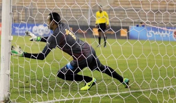 أحمد عبد الستار