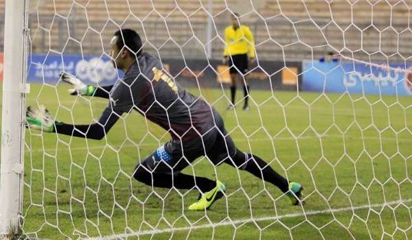 أحمد عبد الستار