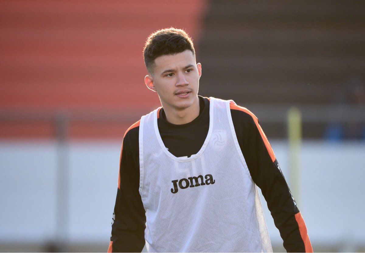 عبدالله الحمدان