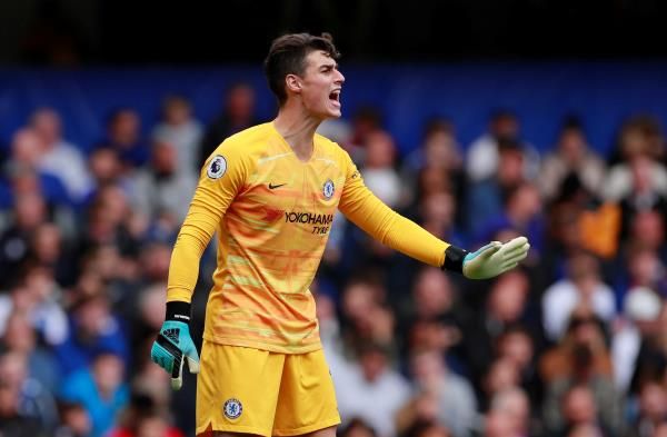  كيبا أريزابالاجا