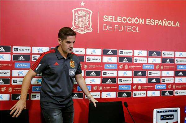  روبرتو مورينو