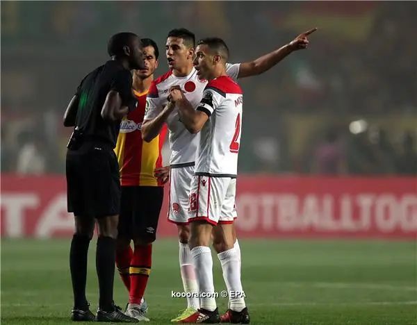 ?i=epa%2fsoccer%2f2019-06%2f2019-06-01%2f2019-06-01-07616755_epa