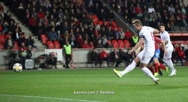 ?i=reuters%2f2019-10-11%2f2019-10-11t190702z_1103519192_rc1d61da2150_rtrmadp_3_soccer-euro-cze-eng-preview_reuters